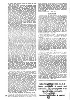 giornale/TO00174171/1940/unico/00000204