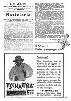 giornale/TO00174171/1940/unico/00000211