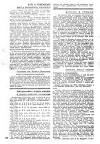 giornale/TO00174171/1940/unico/00000212