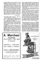 giornale/TO00174171/1940/unico/00000215