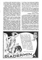 giornale/TO00174171/1940/unico/00000221