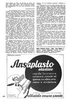 giornale/TO00174171/1940/unico/00000222