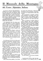 giornale/TO00174171/1940/unico/00000229