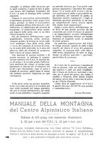 giornale/TO00174171/1940/unico/00000230