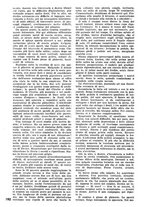 giornale/TO00174171/1940/unico/00000232