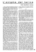 giornale/TO00174171/1940/unico/00000235