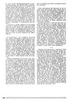 giornale/TO00174171/1940/unico/00000238