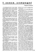 giornale/TO00174171/1940/unico/00000239