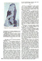 giornale/TO00174171/1940/unico/00000240