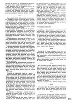 giornale/TO00174171/1940/unico/00000243