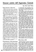 giornale/TO00174171/1940/unico/00000244