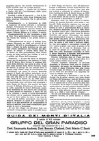 giornale/TO00174171/1940/unico/00000249