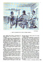 giornale/TO00174171/1940/unico/00000251
