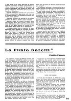 giornale/TO00174171/1940/unico/00000253