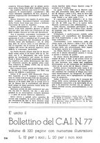 giornale/TO00174171/1940/unico/00000254