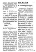 giornale/TO00174171/1940/unico/00000257