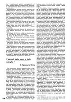 giornale/TO00174171/1940/unico/00000258