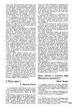 giornale/TO00174171/1940/unico/00000259