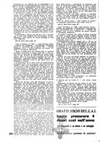 giornale/TO00174171/1940/unico/00000264