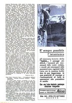 giornale/TO00174171/1940/unico/00000277