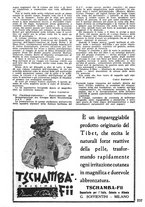 giornale/TO00174171/1940/unico/00000281