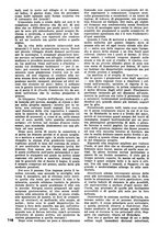 giornale/TO00174171/1940/unico/00000290