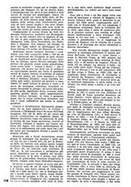 giornale/TO00174171/1940/unico/00000292