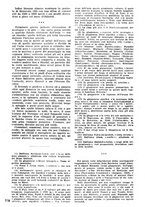 giornale/TO00174171/1940/unico/00000294