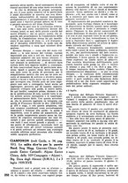 giornale/TO00174171/1940/unico/00000296