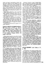 giornale/TO00174171/1940/unico/00000299