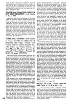 giornale/TO00174171/1940/unico/00000300