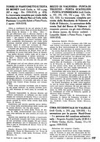 giornale/TO00174171/1940/unico/00000301