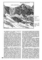 giornale/TO00174171/1940/unico/00000302