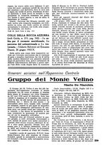 giornale/TO00174171/1940/unico/00000303