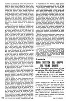 giornale/TO00174171/1940/unico/00000304