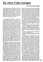 giornale/TO00174171/1940/unico/00000309