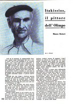 giornale/TO00174171/1940/unico/00000316