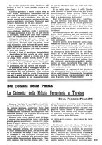 giornale/TO00174171/1940/unico/00000317