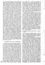 giornale/TO00174171/1940/unico/00000318