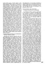 giornale/TO00174171/1940/unico/00000321