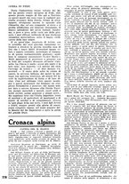 giornale/TO00174171/1940/unico/00000322