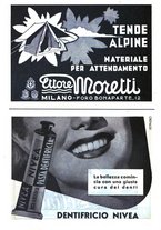 giornale/TO00174171/1940/unico/00000330