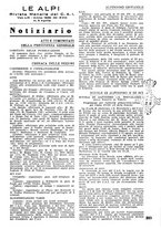 giornale/TO00174171/1940/unico/00000331