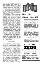 giornale/TO00174171/1940/unico/00000333