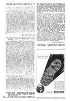 giornale/TO00174171/1940/unico/00000334