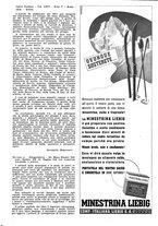 giornale/TO00174171/1940/unico/00000335