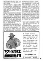 giornale/TO00174171/1940/unico/00000341