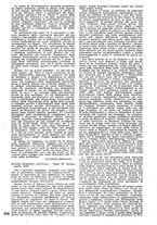 giornale/TO00174171/1940/unico/00000342