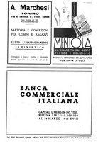 giornale/TO00174171/1940/unico/00000344