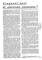 giornale/TO00174171/1940/unico/00000349